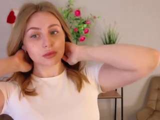Janet-Jones