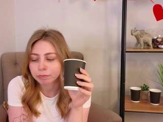 janet-jonesarc