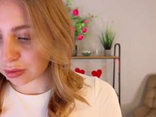 janet-jonesarc