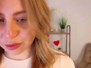janet-jonesarc