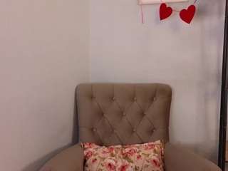 janet-jonesarc