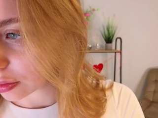 janet-jonesarc