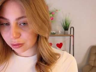 janet-jonesarc