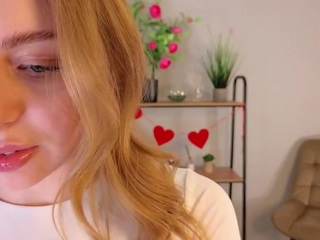 janet-jonesarc