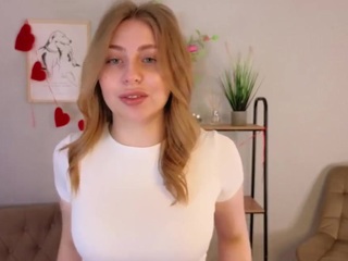 janet-jonesarc