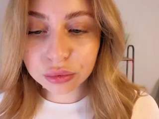 janet-jonesarc