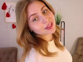 janet-jonesarc