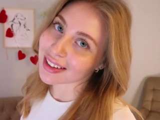 janet-jonesarc