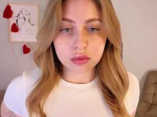 janet-jonesarc