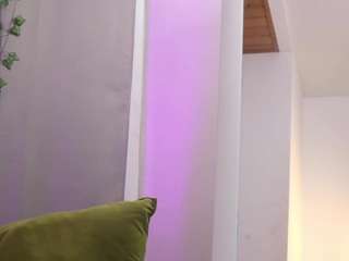 janet-jonesarc
