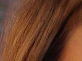 janet-jonesarc