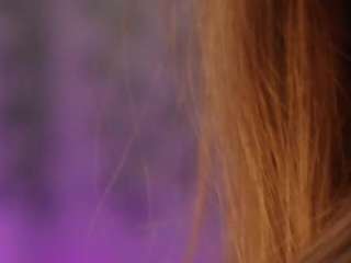 janet-jonesarc