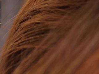 Janet-Jones