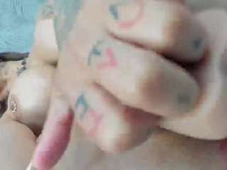 Jessy-Cruz