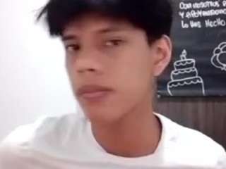 jhosepyoucat