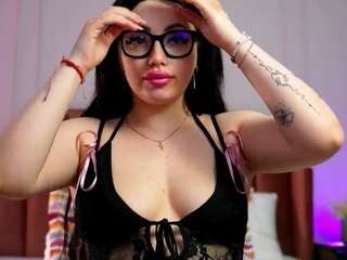 kittylissa