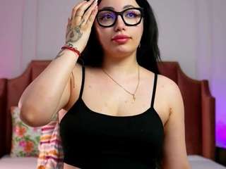 kittylissa