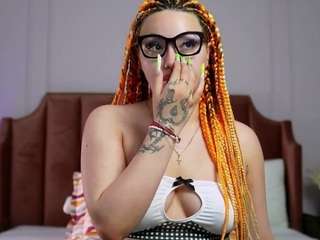 kittylissa
