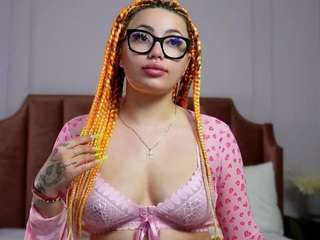 kittylissa
