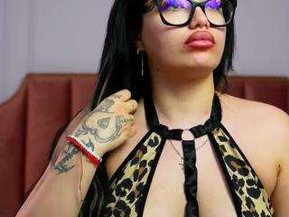 KittyLissa