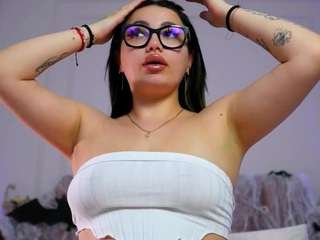 kittylissa