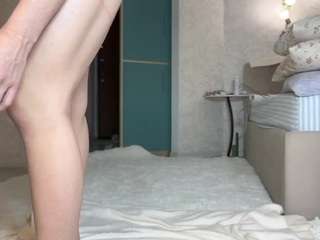 lanalee08
