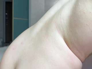 lanalee08