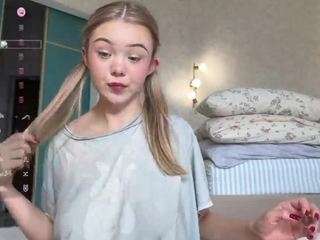 lanalee08