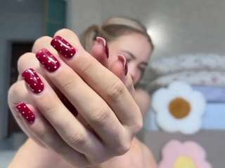 lanalee08