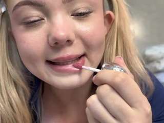 lanalee08