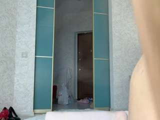 lanalee08