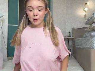 lanalee08 Sex Cam Show