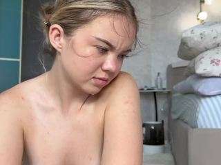 lanalee08 Sex Cam Show