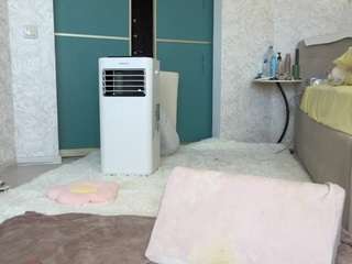 lanalee08 live webcam show
