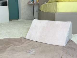 LanaLee live webcam show