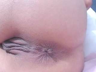 leemarash