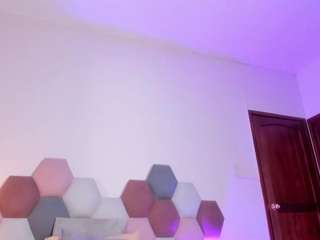 lilaroos Live Webcam on CamSoda