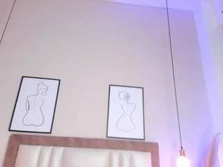 lilaroos