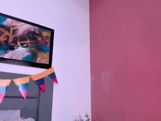LilaRoos