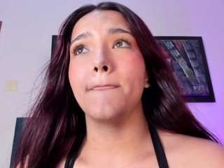 lilaroos