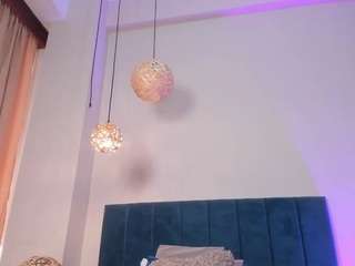lilaroos