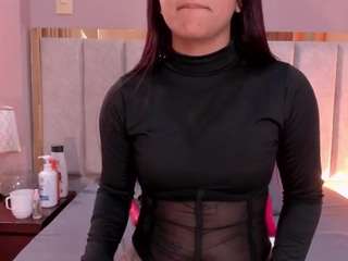 lilaroos