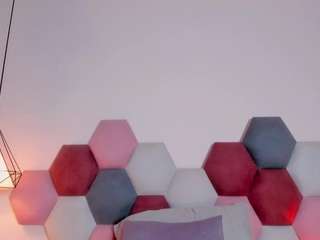 lilaroos