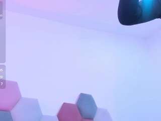 lilaroos