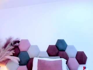 lilaroos