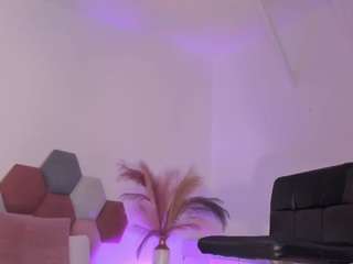 lilaroos