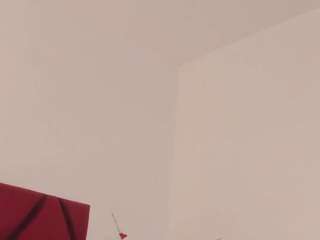 lilaroos webcam