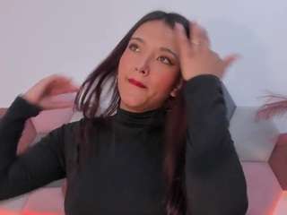 lilaroos