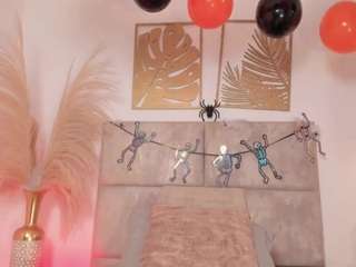 LilaRoos