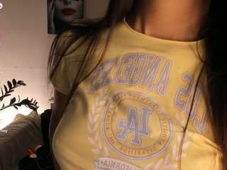 littlesunny2u
